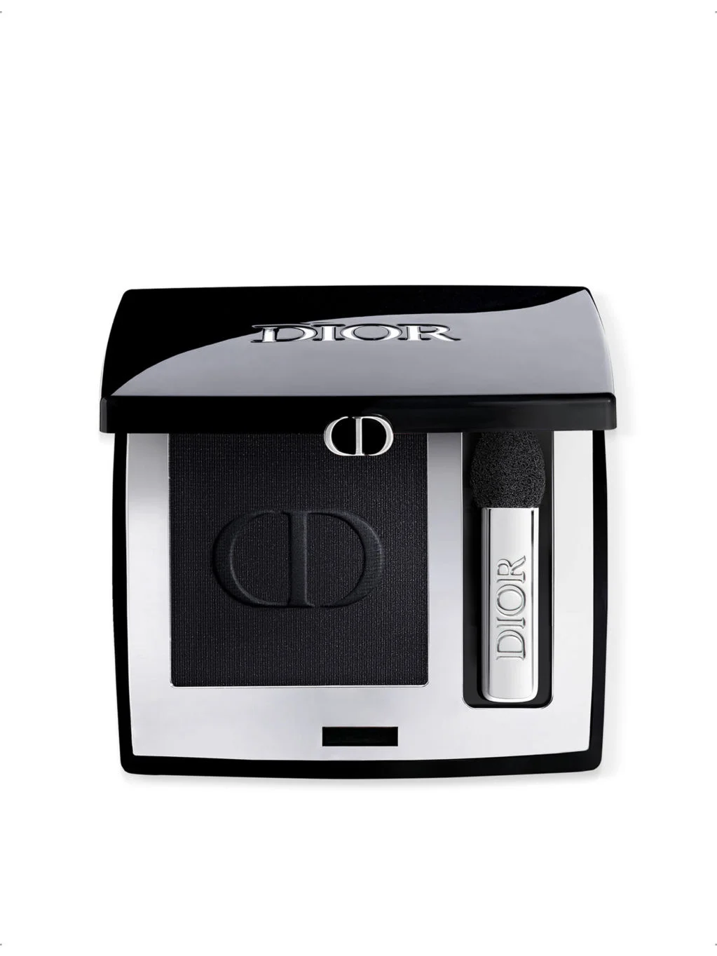 Diorshow Mono Couleur Couture eyeshadow 2g - 1