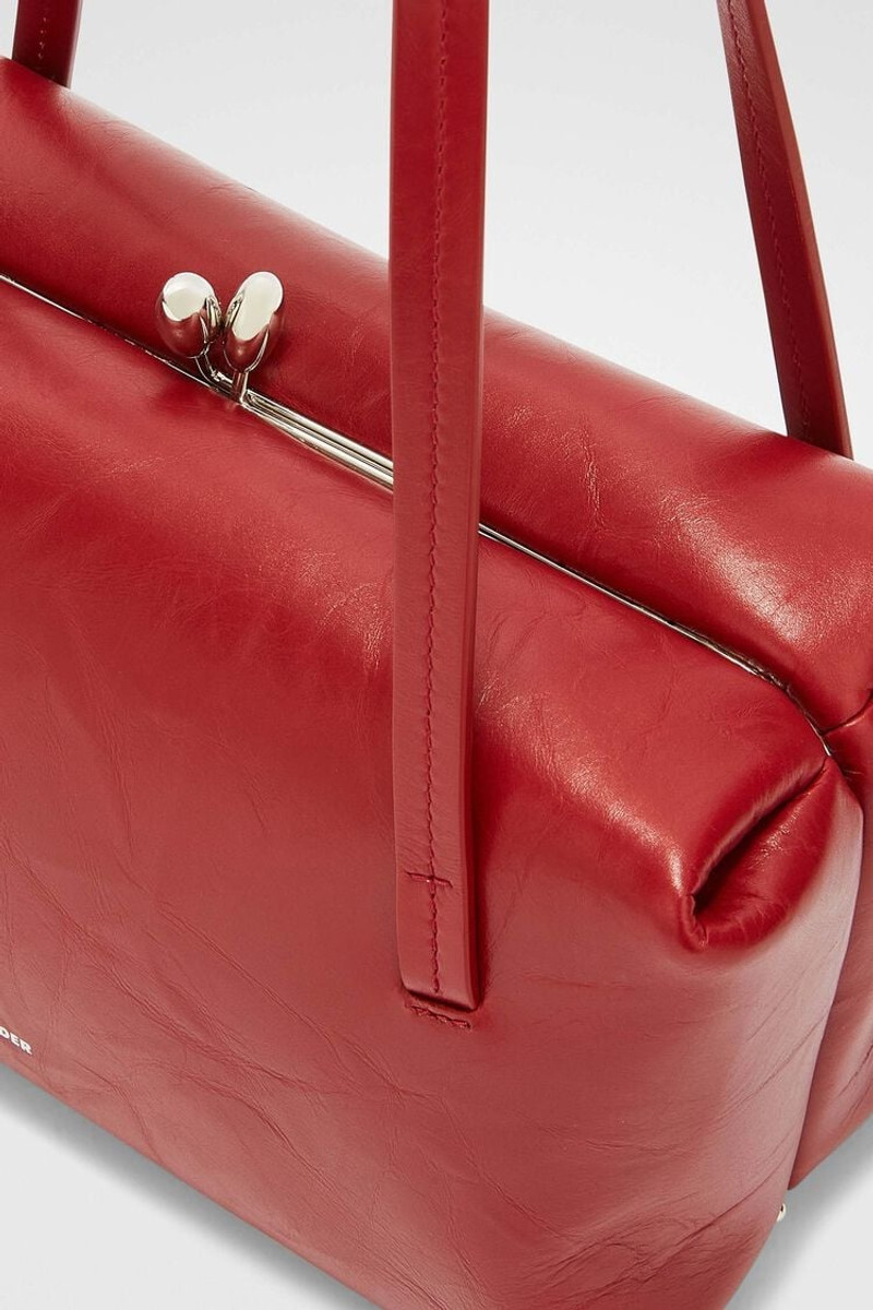 Jil Sander Goji Pillow Small outlook