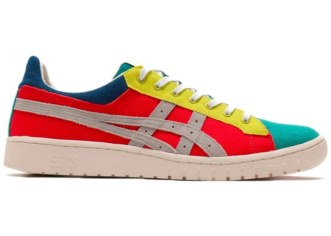 ASICS 젤 PTG atmos Mismatch - 1