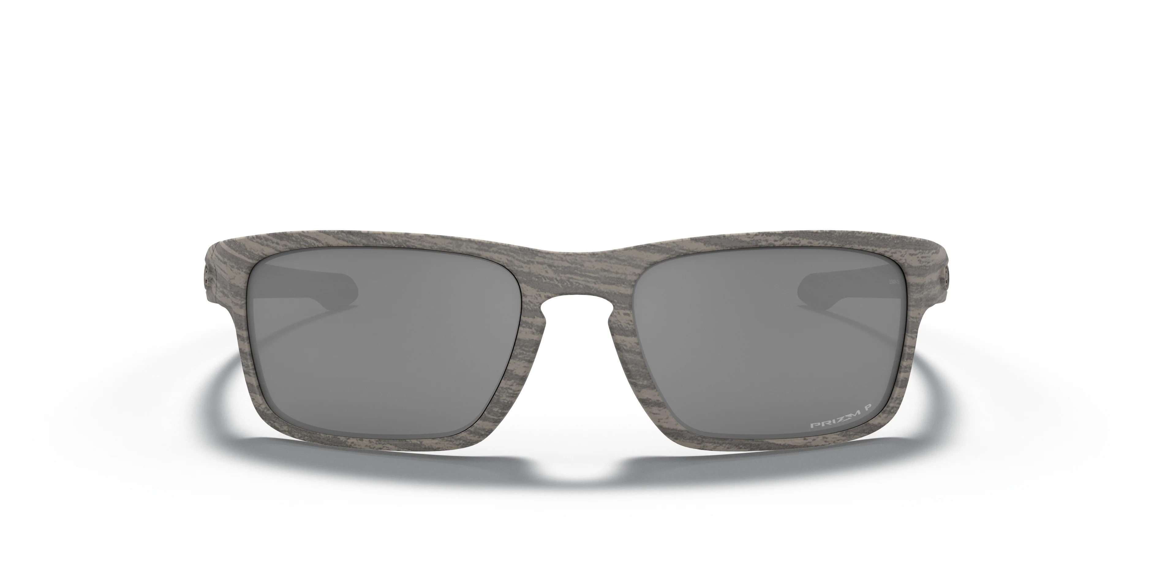 Sliver™ Stealth Woodgrain Collection - 1