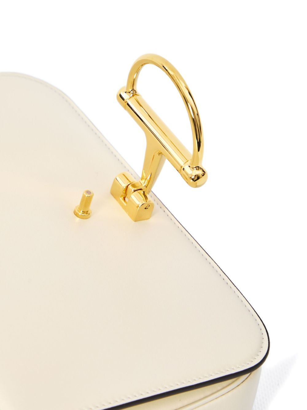 Gucci Women Gucci Siena  Borsa A Spalla - 4