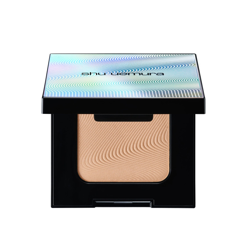 3d face shaper highlighting face powder 1