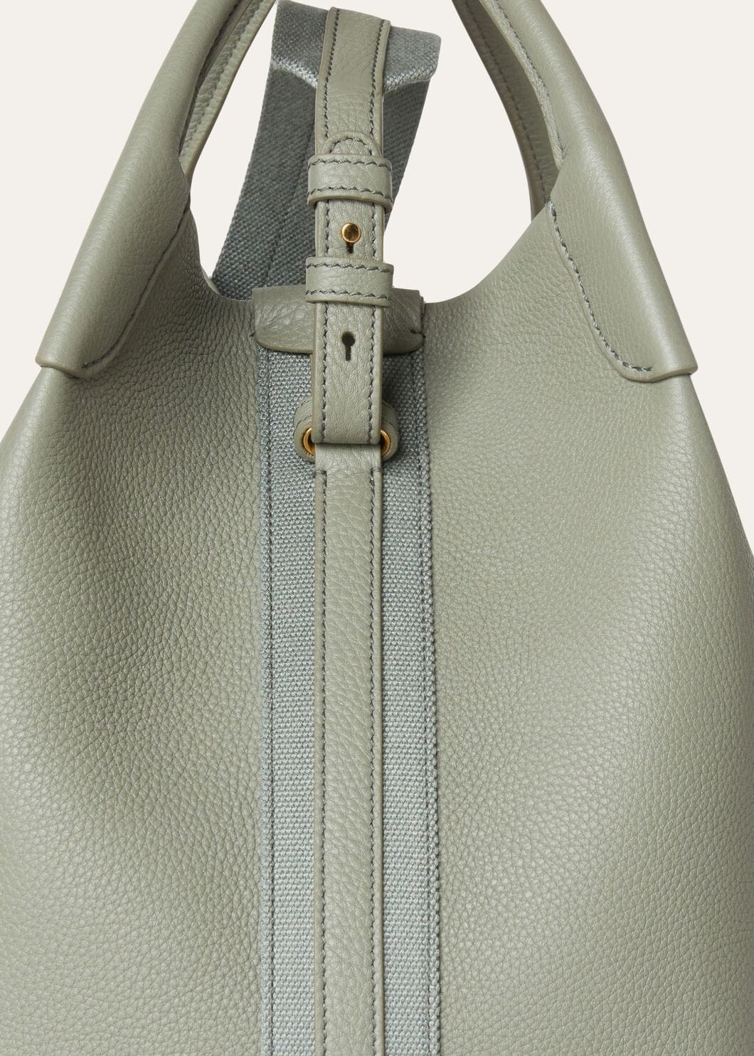 Large Bale bag - 7