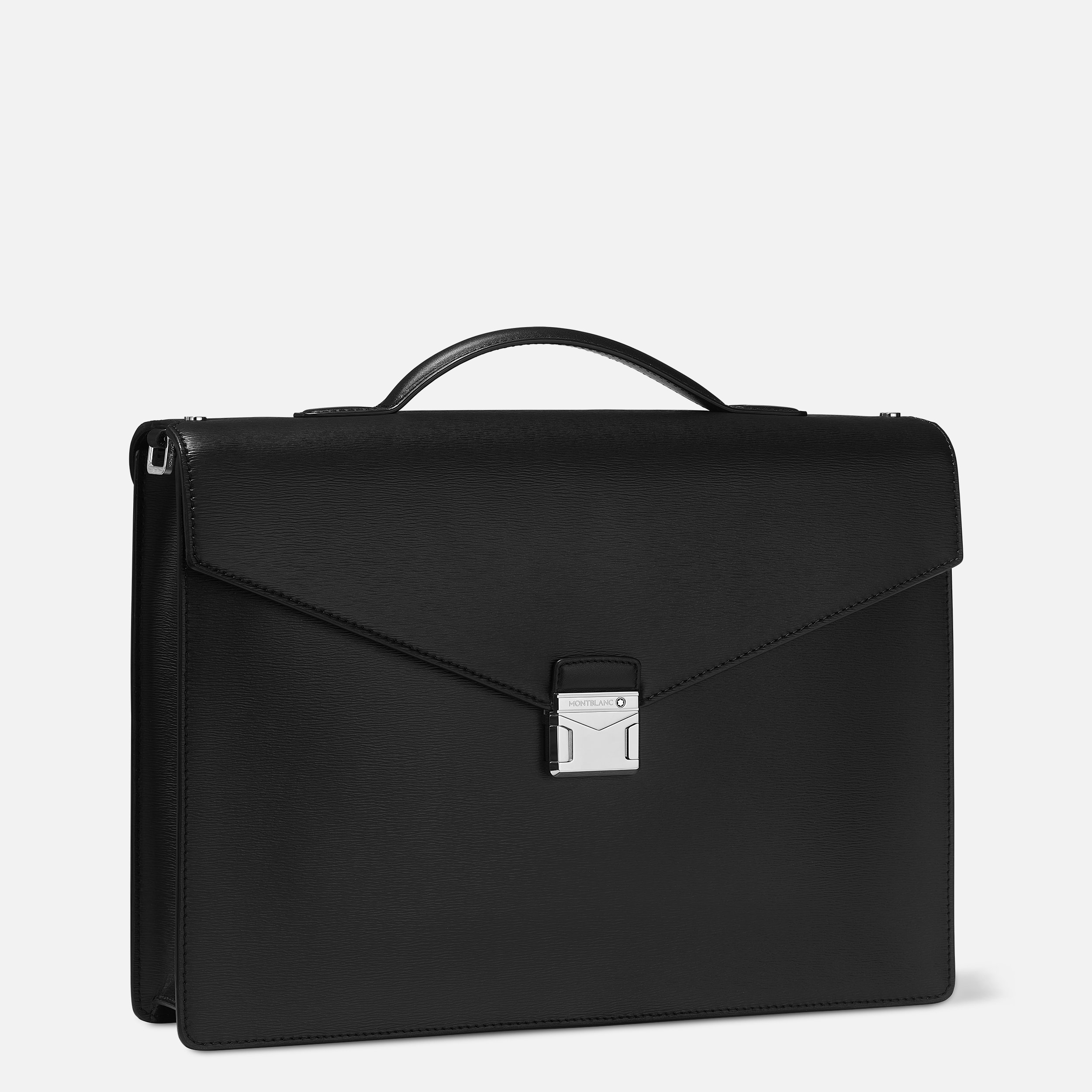 Meisterstück 4810 Medium Briefcase - 2