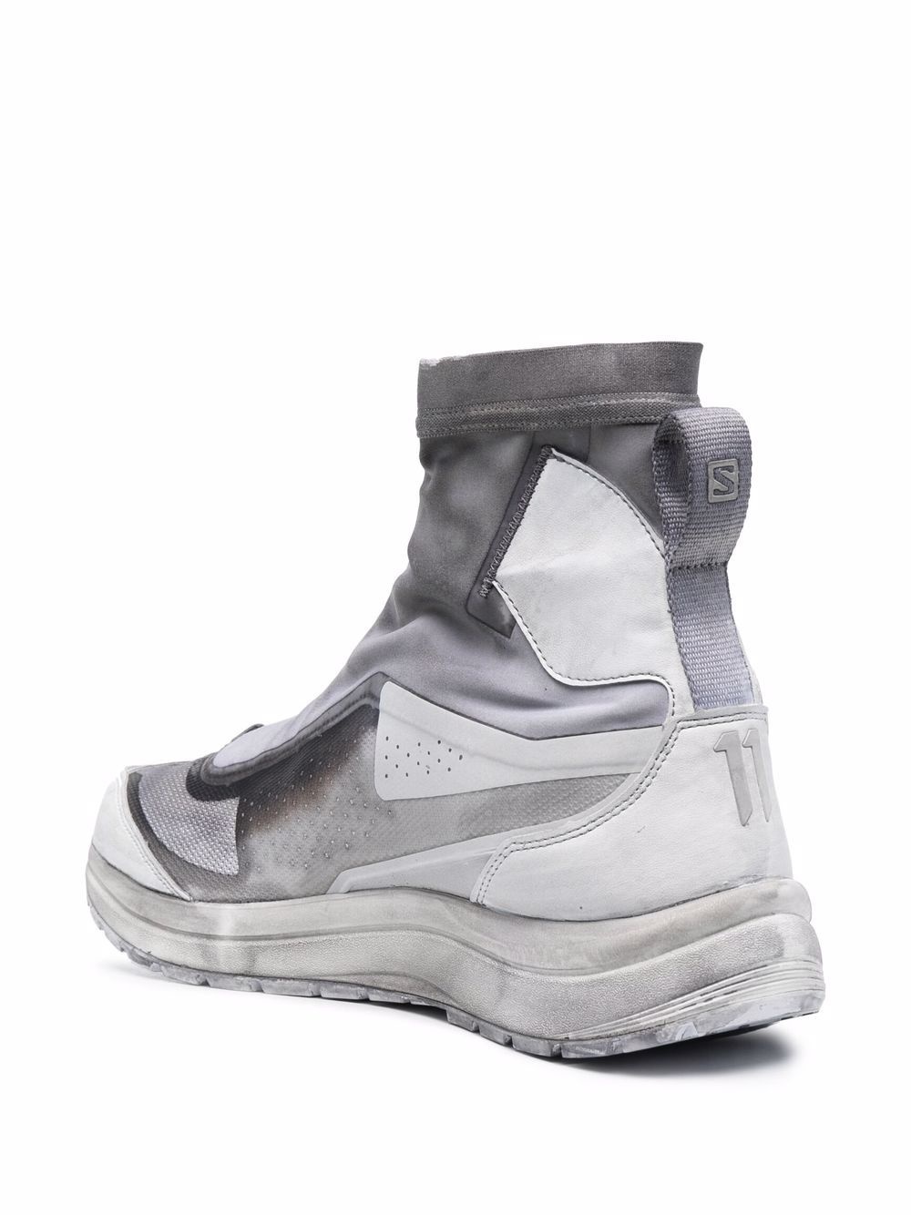 Bamba 2 sneakers - 3