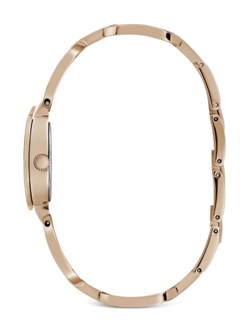 Gia quartz 15mm - 3