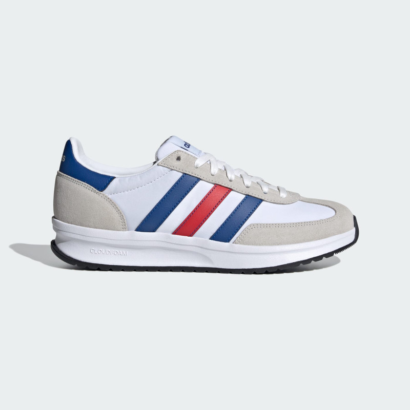 RUN 70s 2.0 신발 - 1