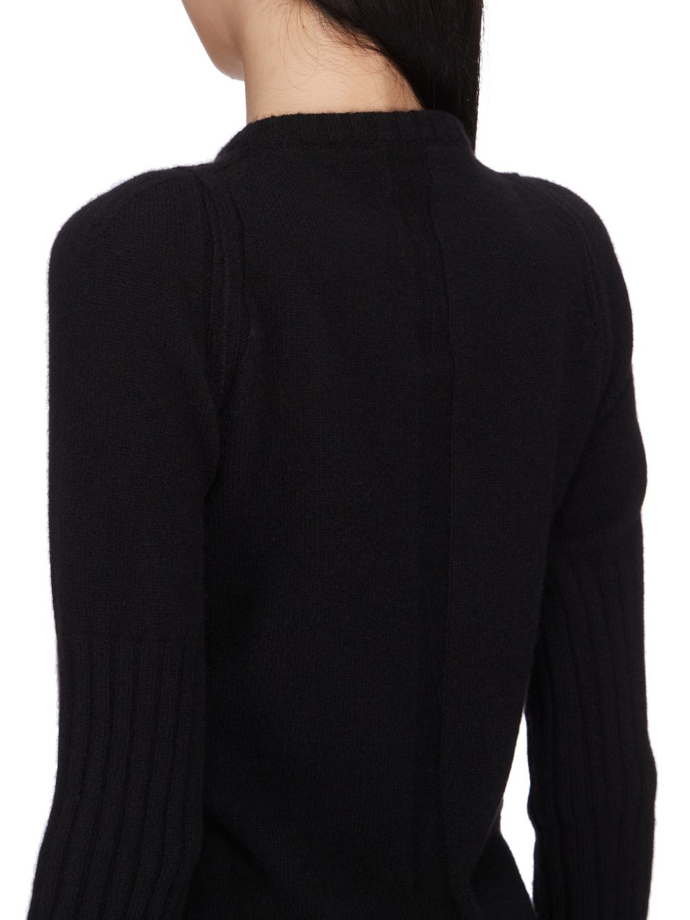 KNITS - 5