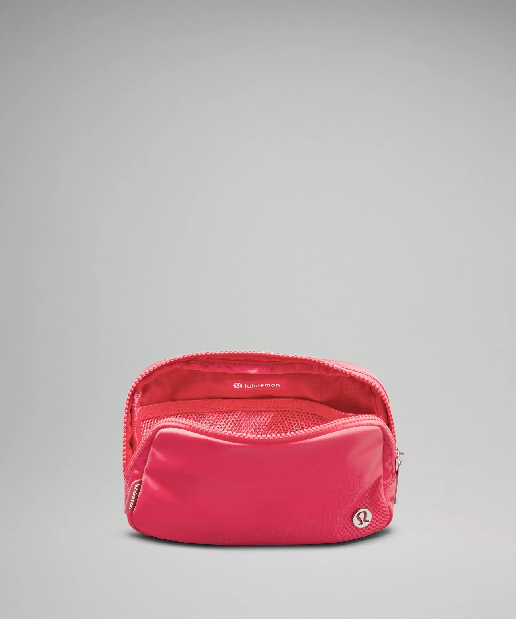 Everywhere Belt Bag with Long Strap 1L - 4