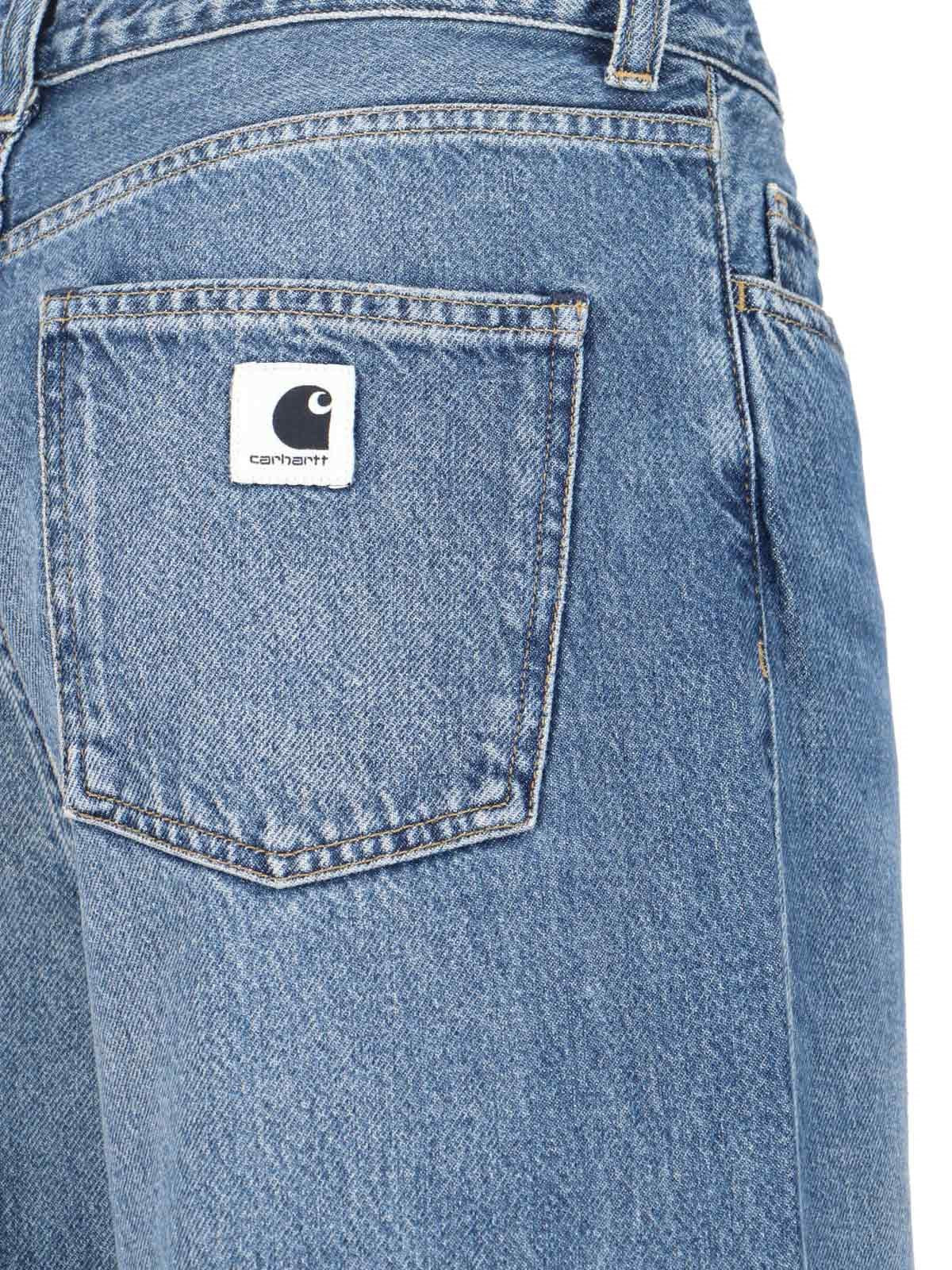 'JANE' JEANS - 4