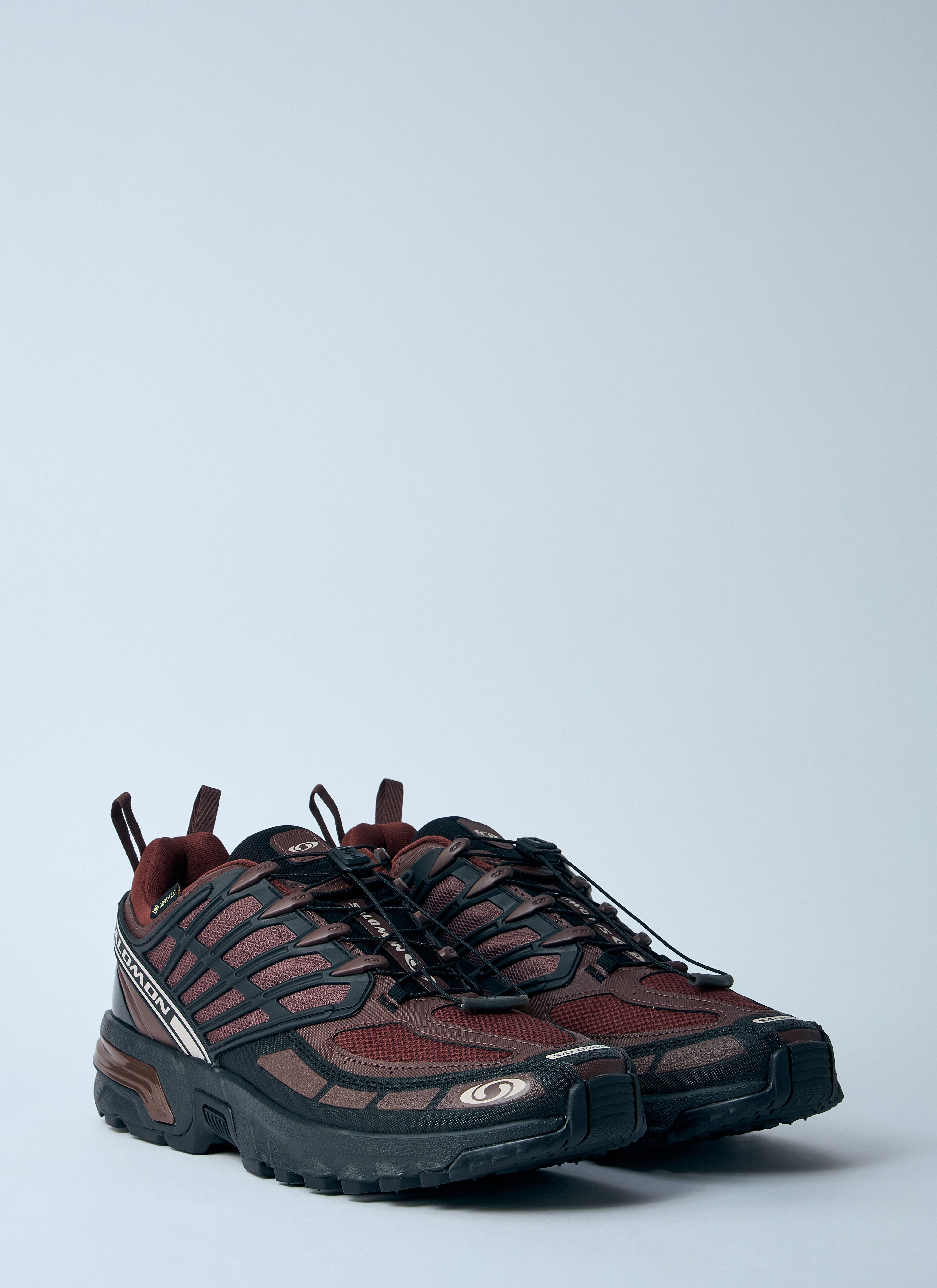 Acs Pro Sneakers - 2