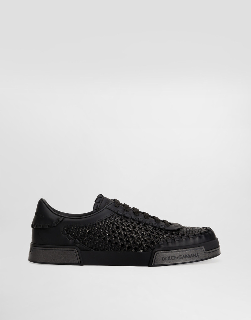 Portofino Yacht shoes 1