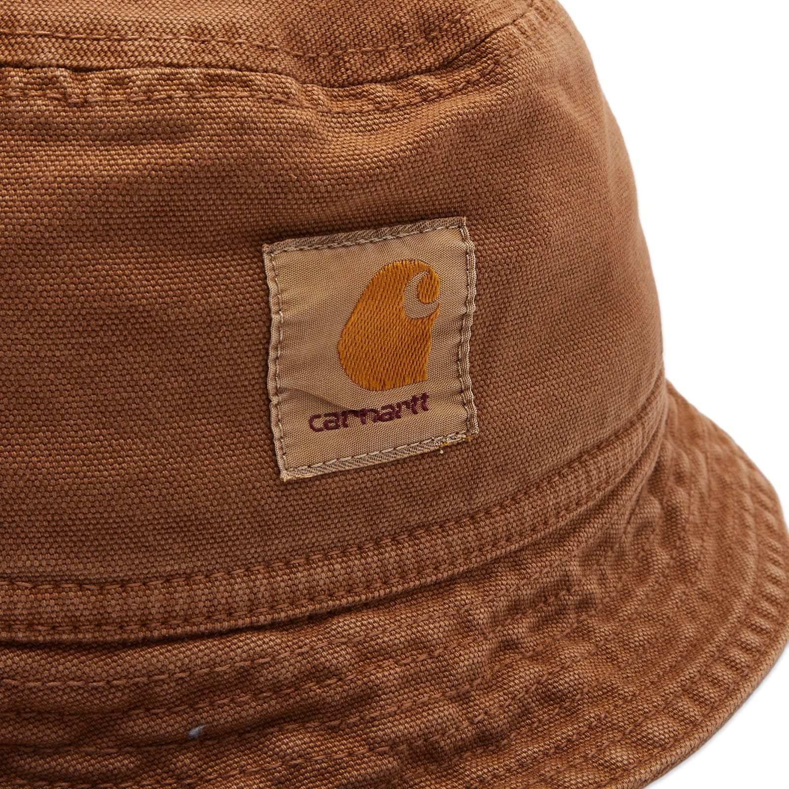 Carhartt WIP Bayfield Bucket Hat - 2
