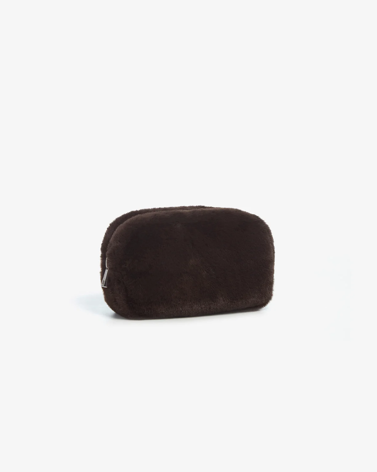 NOOR POCHETTE - 1