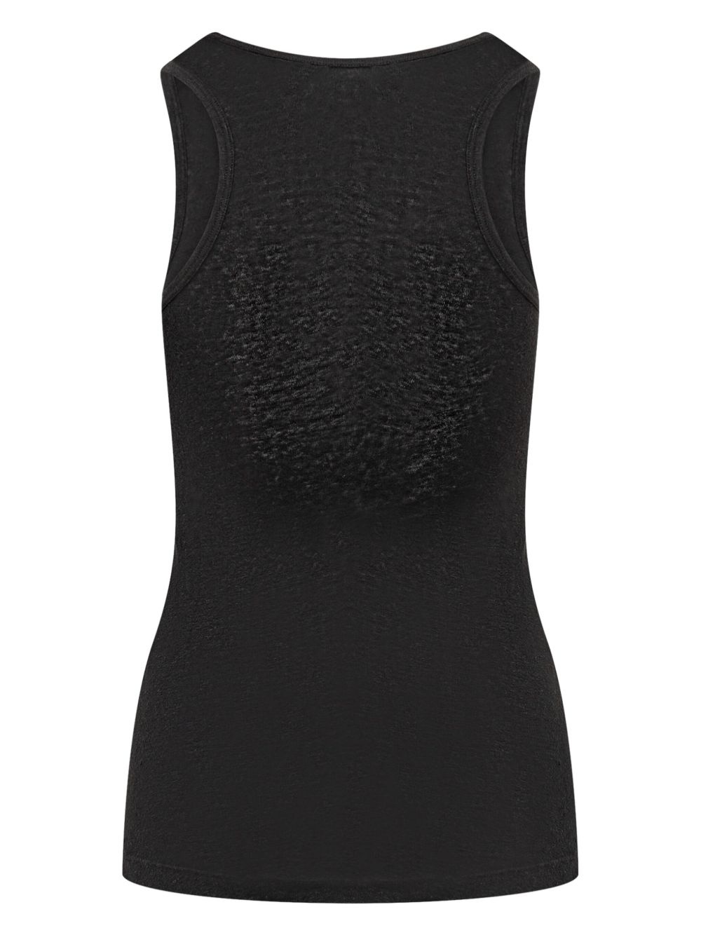 Thea-Gz tank top - 2