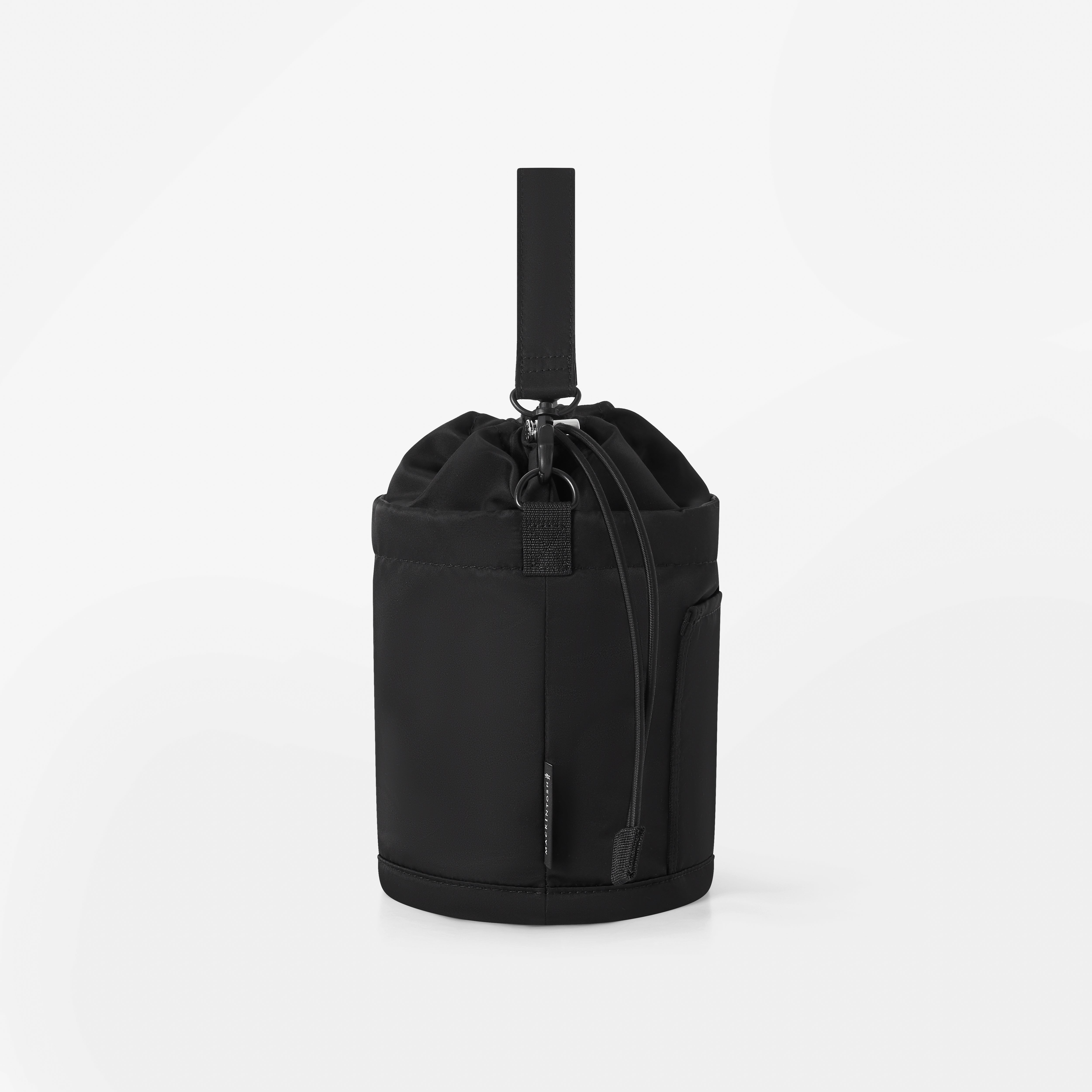 Annan Bucket Bag - 3