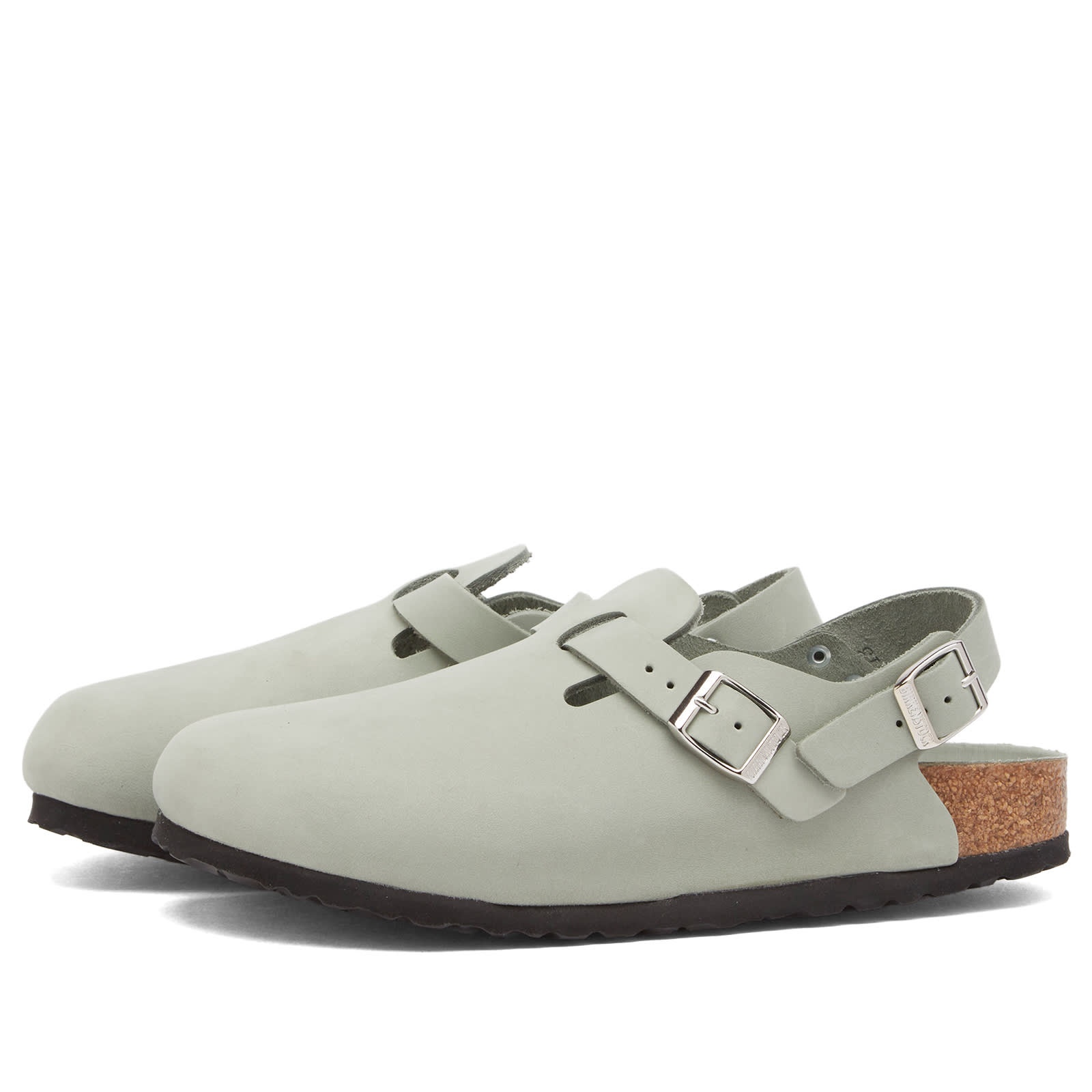 Birkenstock Tokio LENB - 2