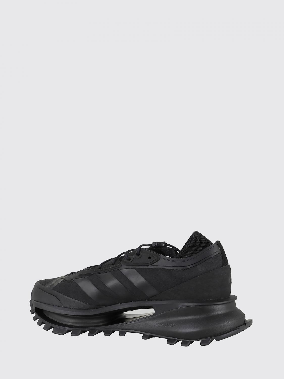 Sneakers men Y-3 - 3