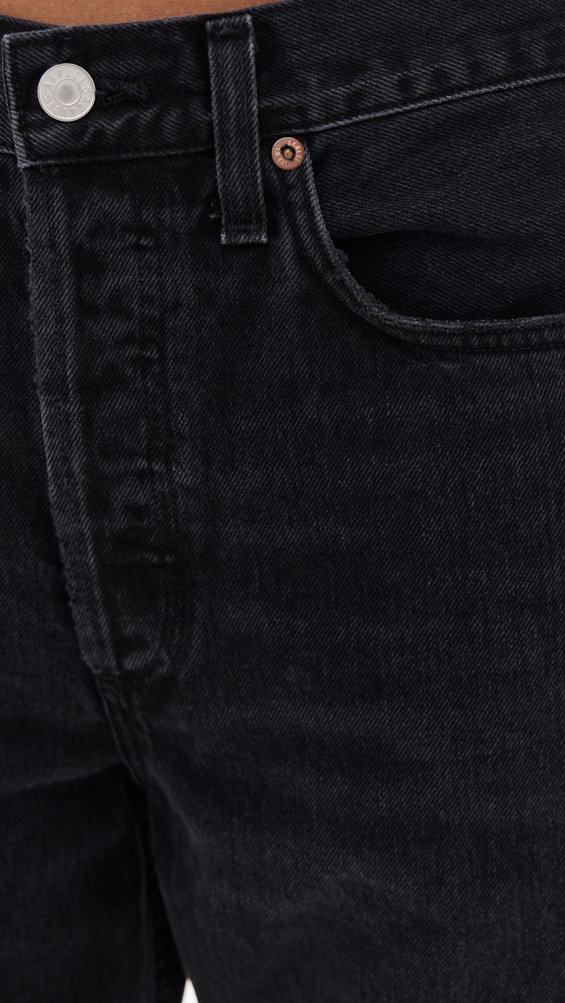 Kelly Jeans - 5