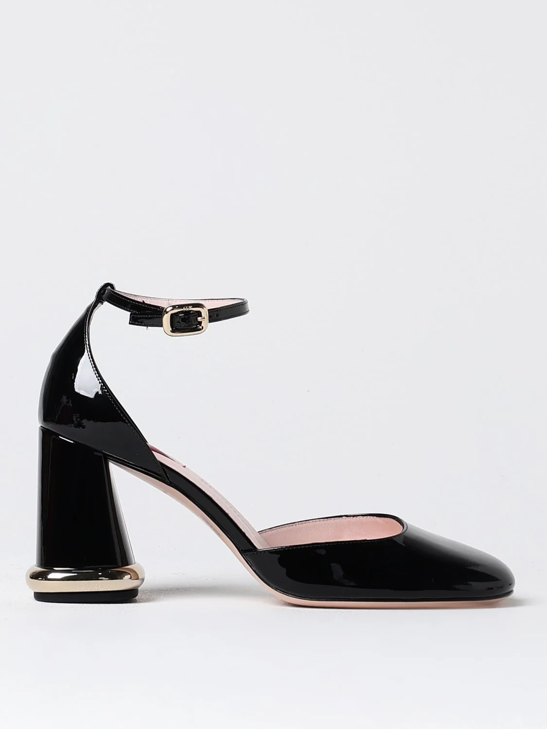 Shoes woman Roger Vivier - 1