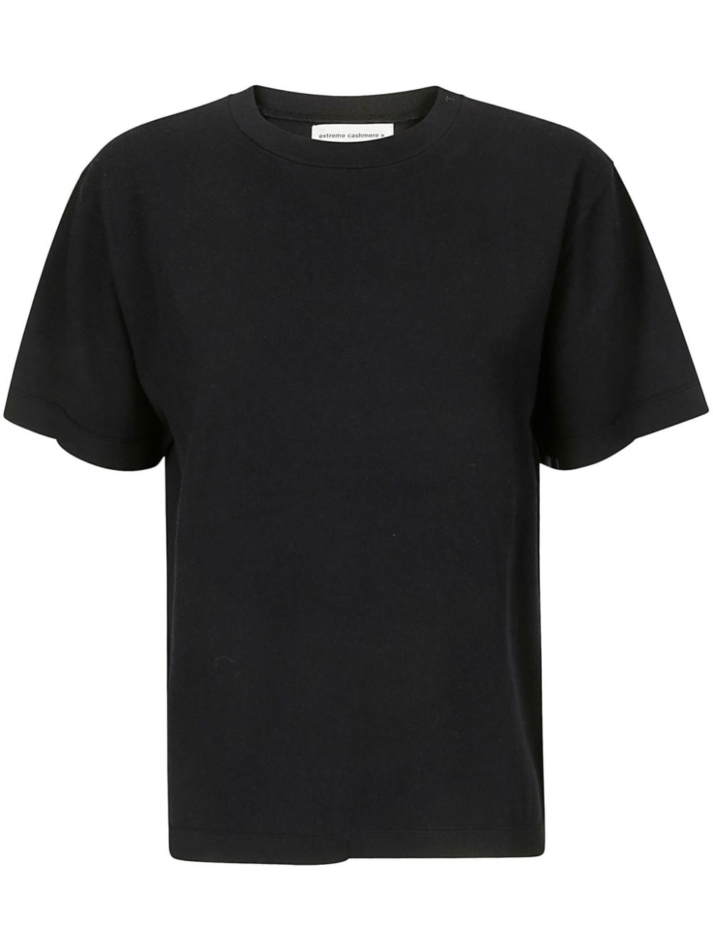 NÂª268 Cuba T-shirt - 2