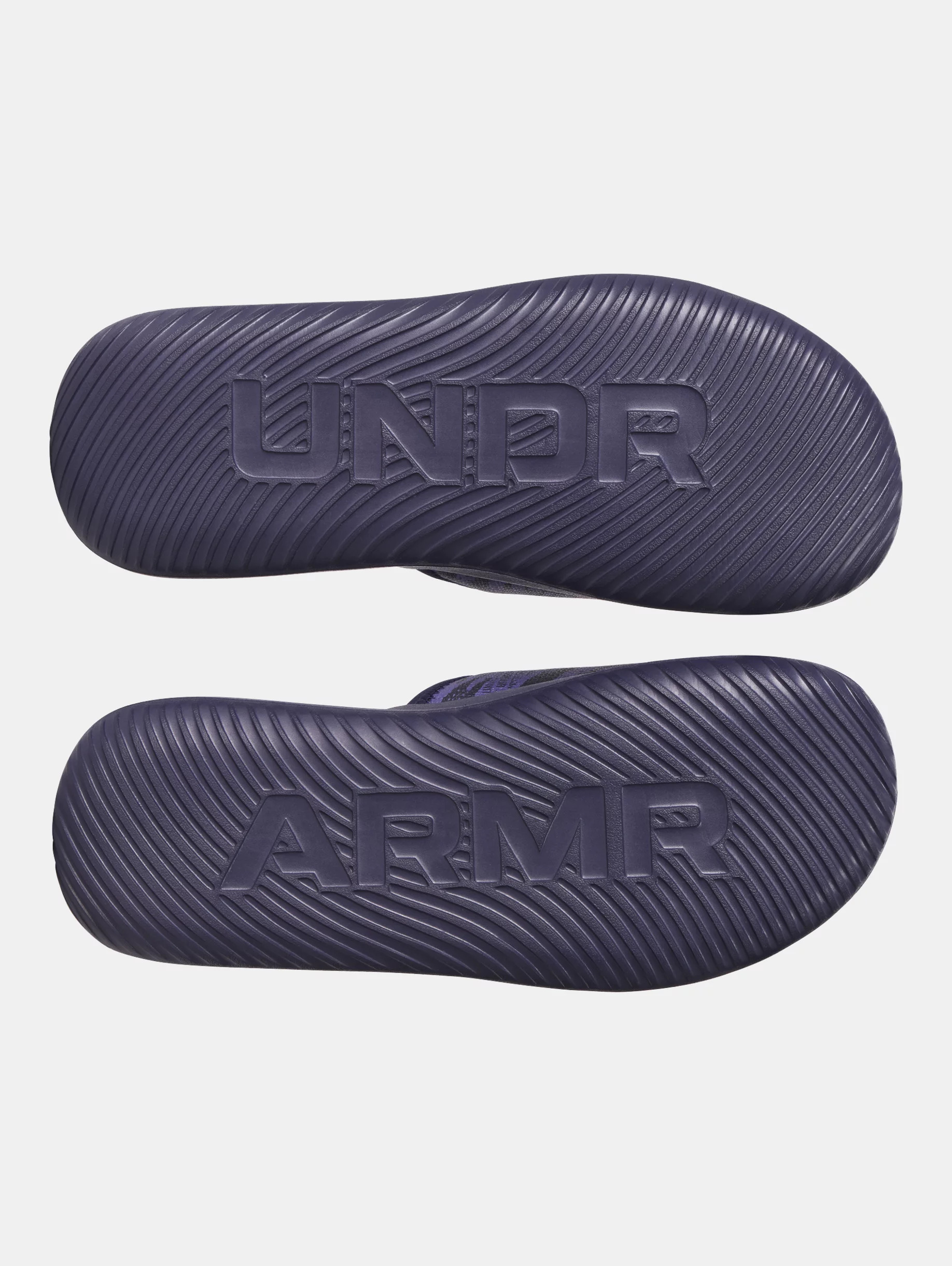 UA Ignite Pro 8 Freedom - 4