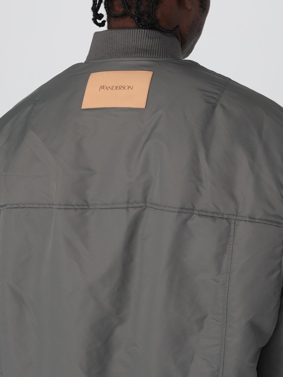 Jacket men Jw Anderson - 5