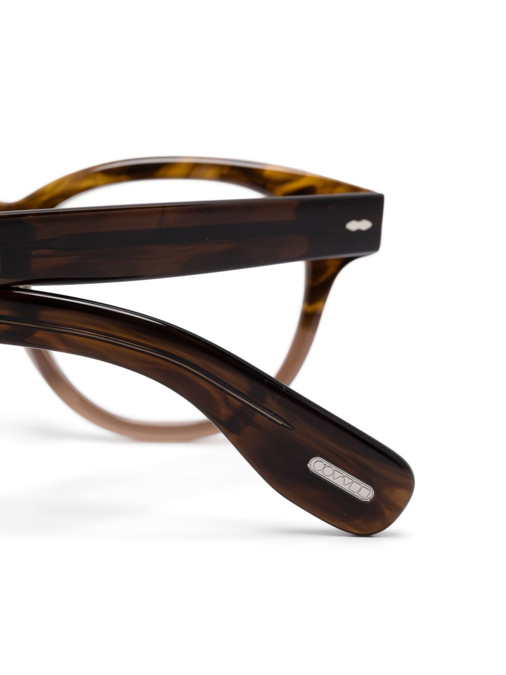 Cary Grant glasses - 3