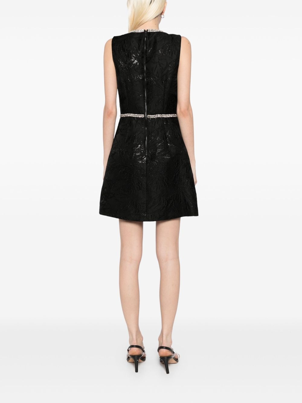 Ellis dress - 4