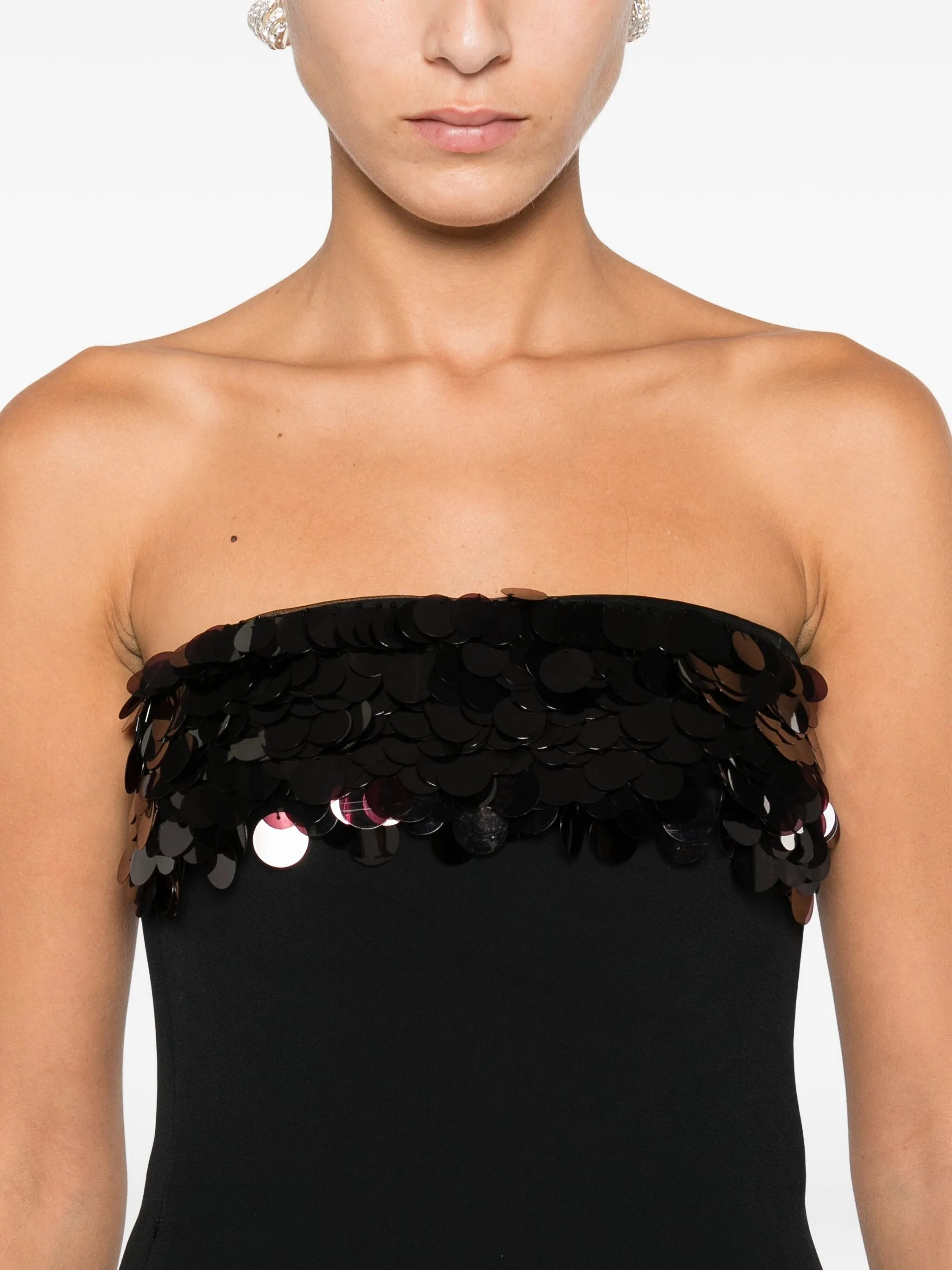 David Koma Dresses - 4