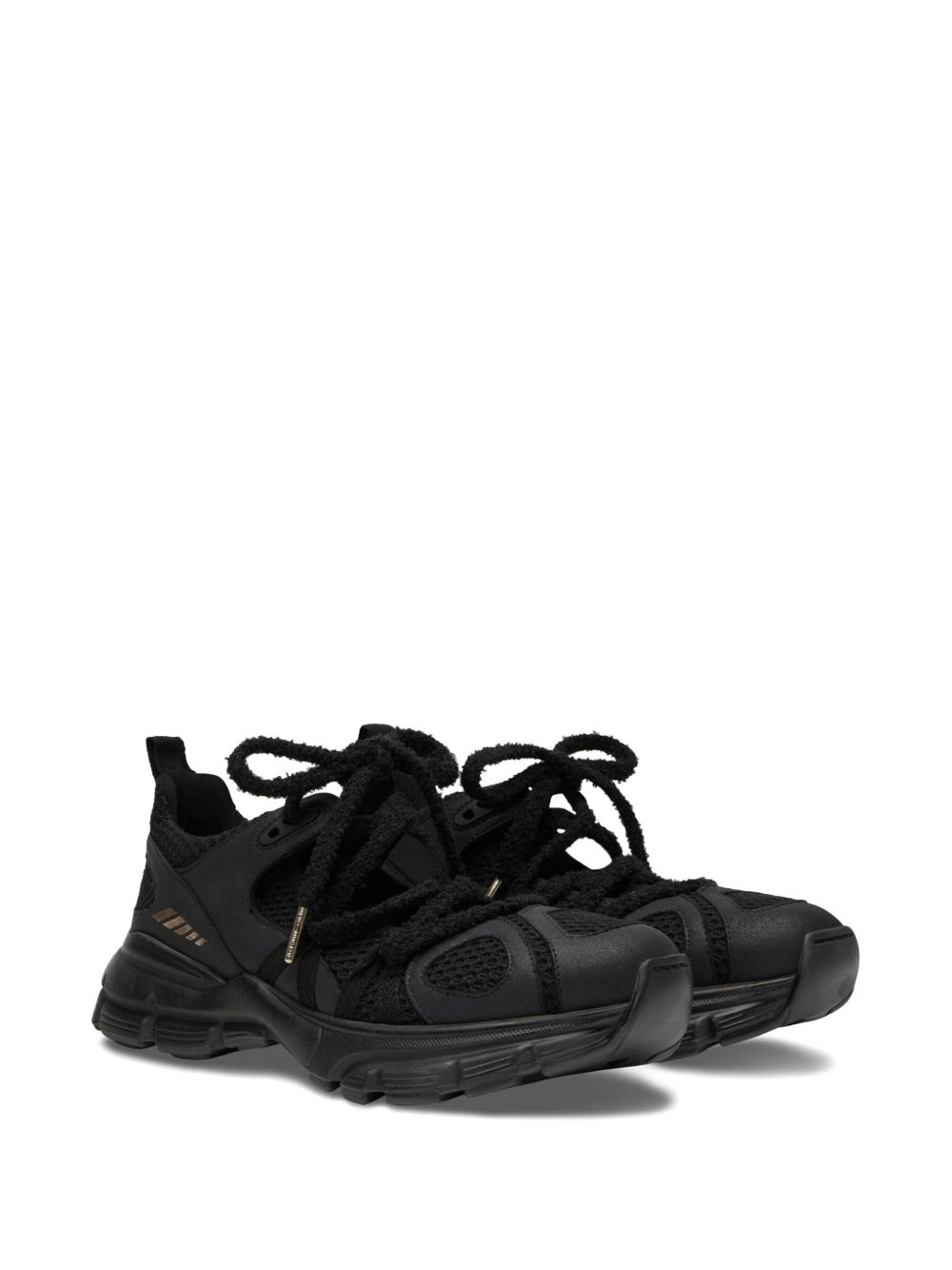 Marathon Ballet sneakers - 2