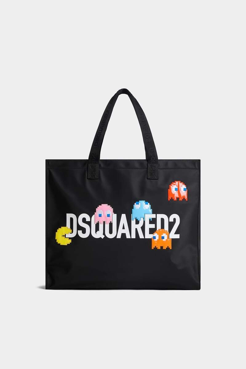 D2 SHOPPING - 1