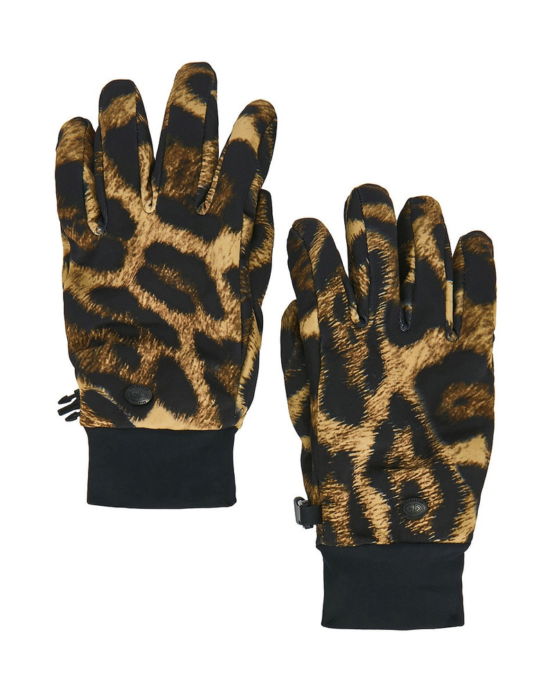 Softy Gloves 1