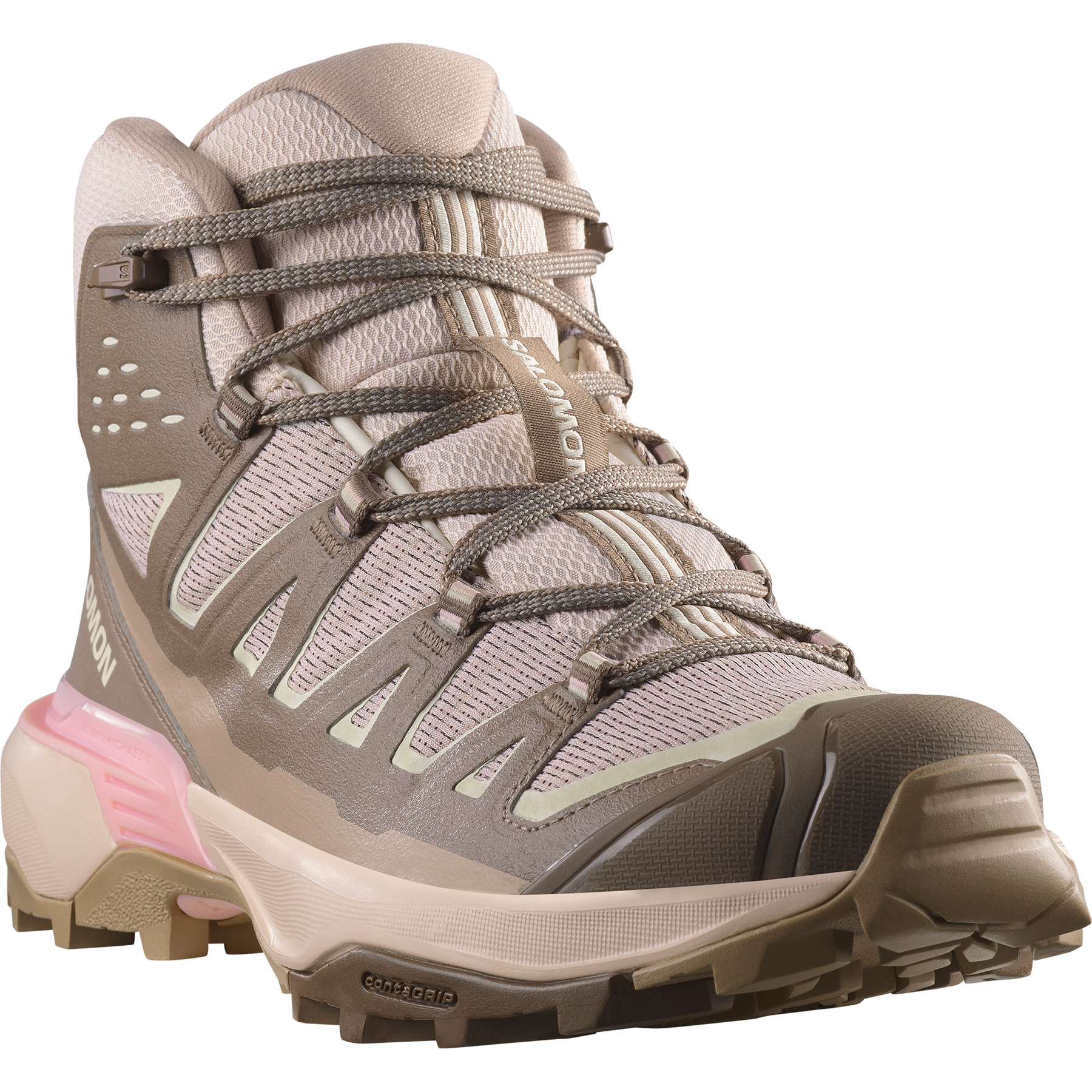 X ULTRA 360 EDGE MID GORE-TEX - 6