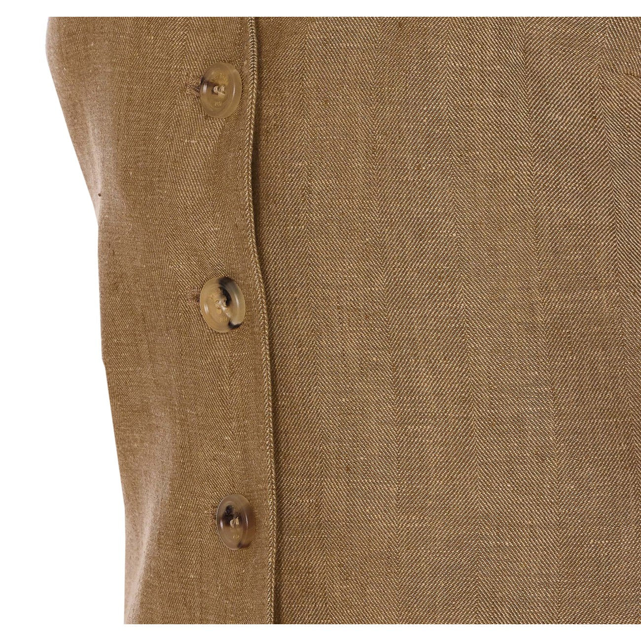 Max Mara Women Sauro Vest - 3