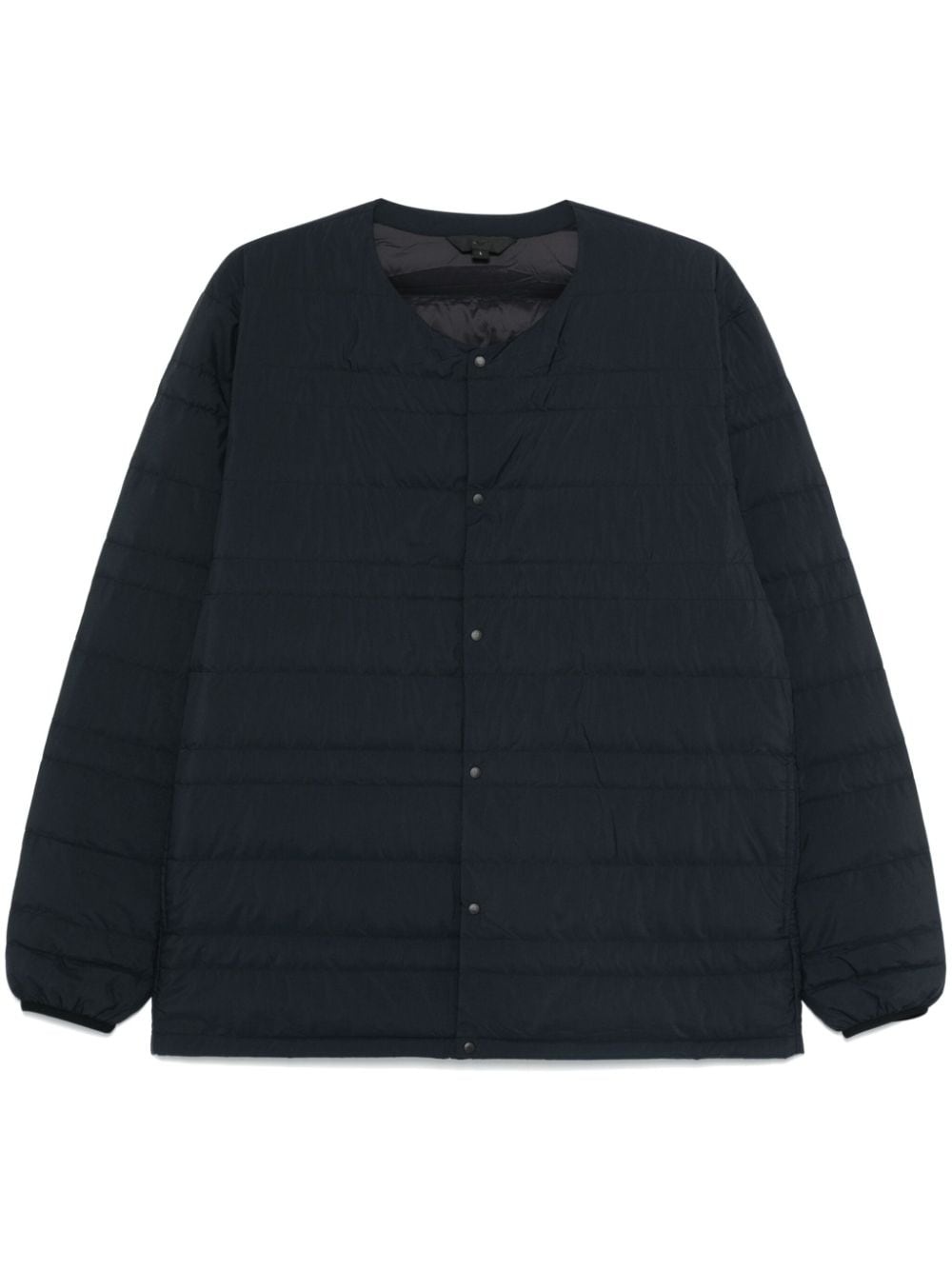 BT jacket - 1