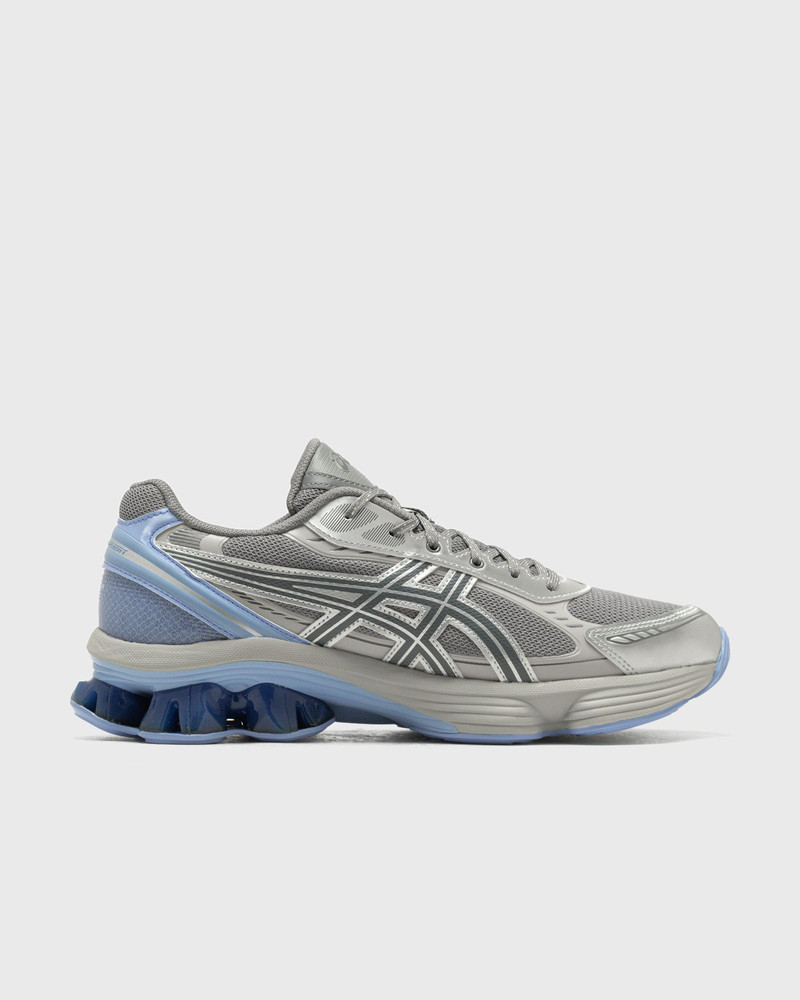 Asics GEL-KINETIC FLUENT outlook