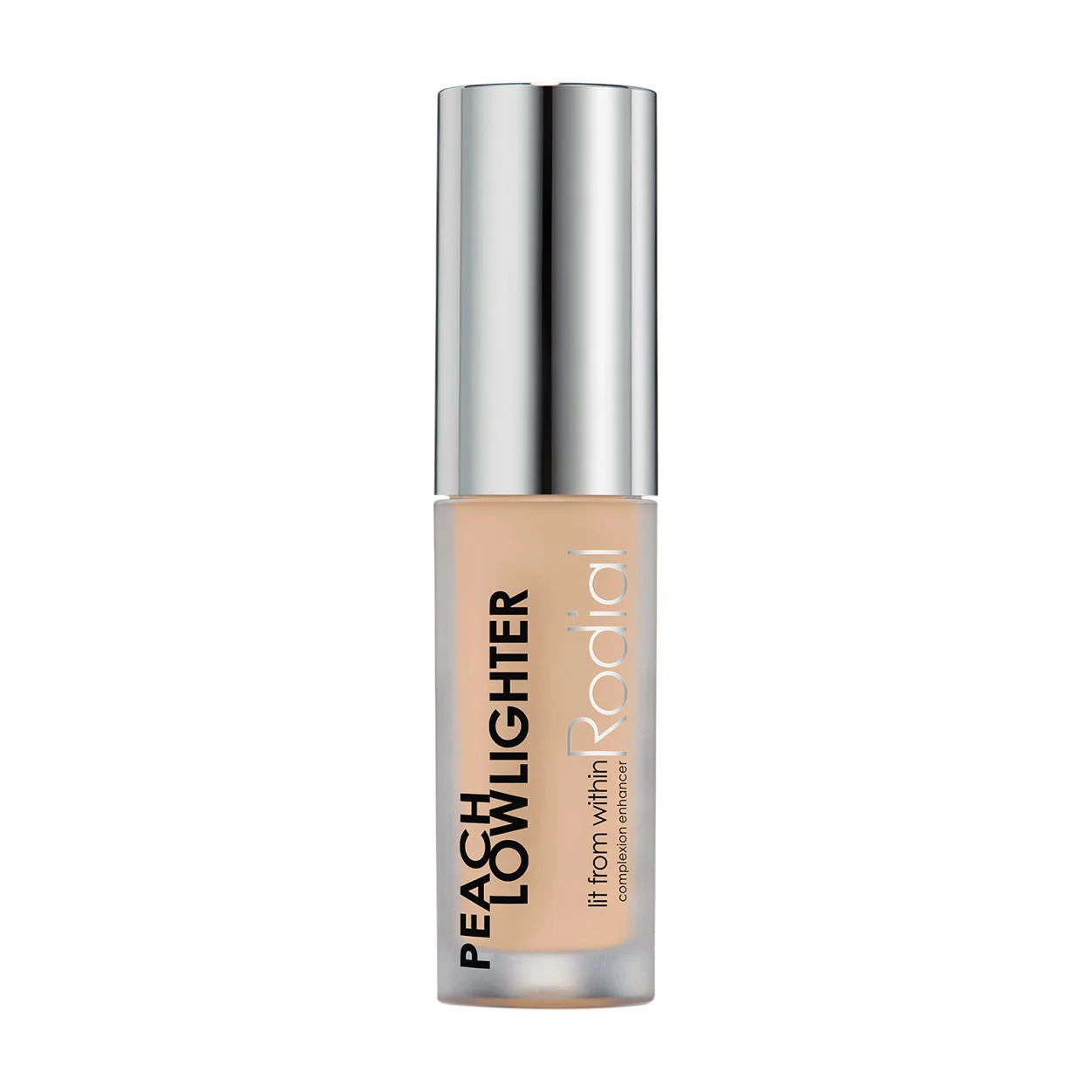 Peach Lowligher - 1