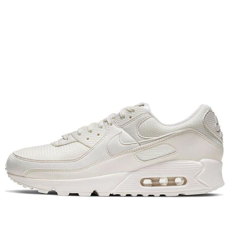 Nike Air Max 90 NRG 'Sail' CT2007-100 - 1