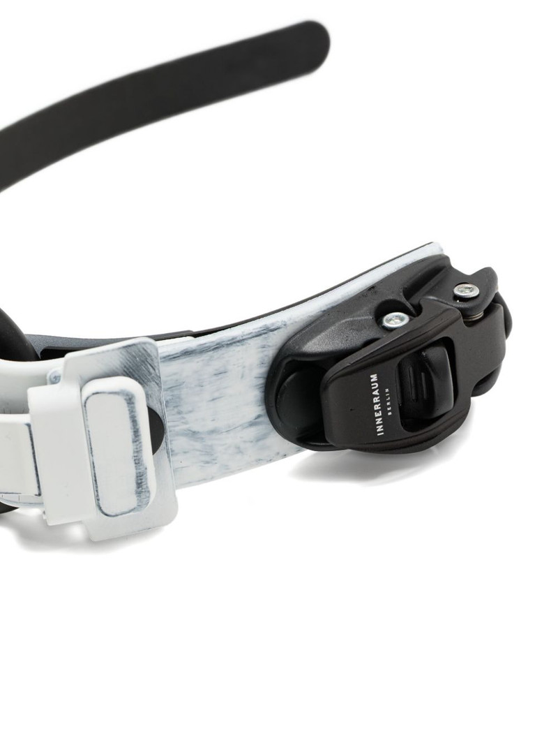 Innerraum RING BRACELET outlook