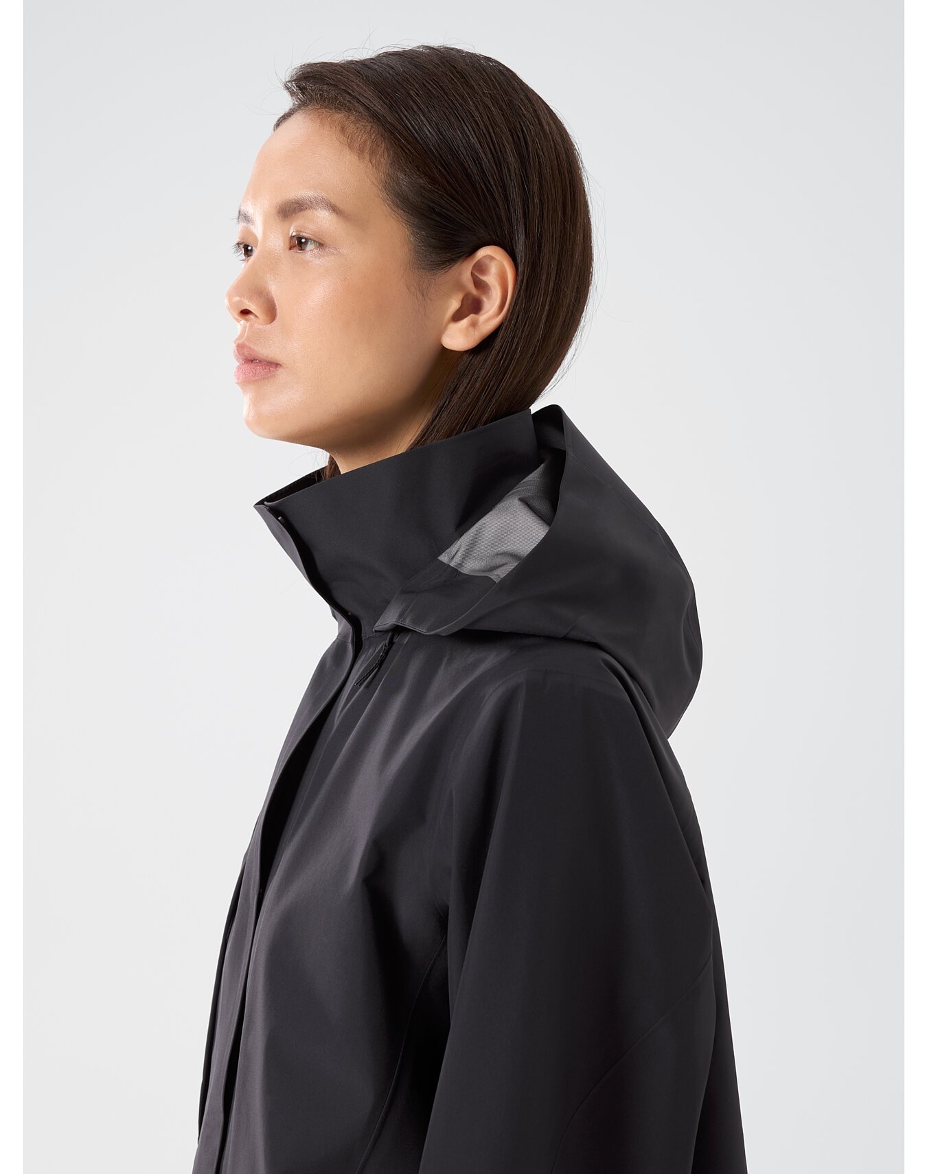 Ifora Coat - 6