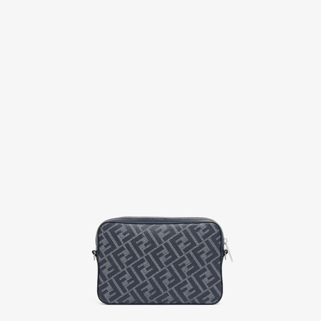 Fendi Diagonal Camera Case - 3