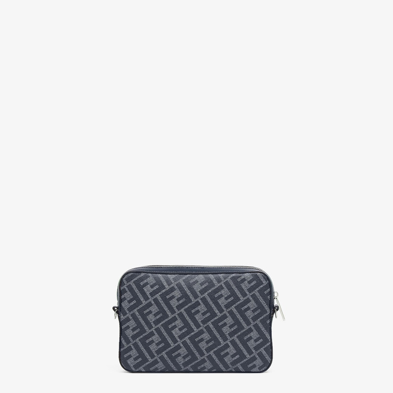 Fendi Diagonal Camera Case 3