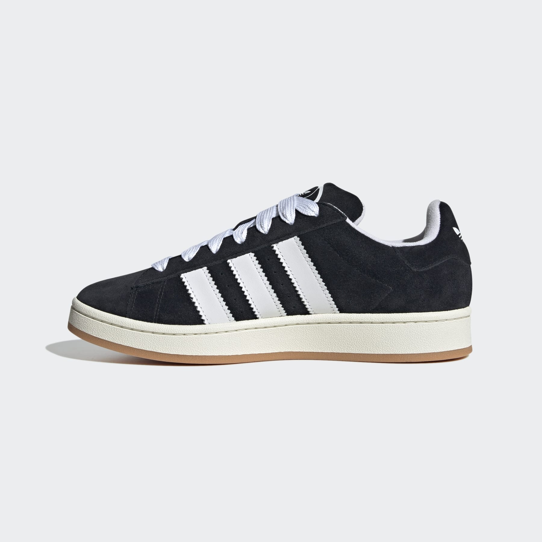 Campus 00s Shoes - 2