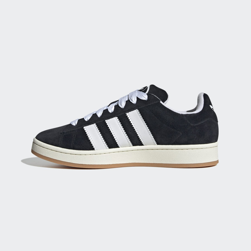 adidas Campus 00s Shoes outlook