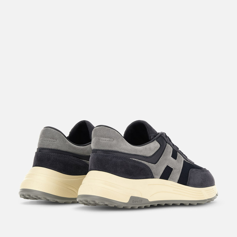 HOGAN Sneakers Hogan Hyperlight outlook