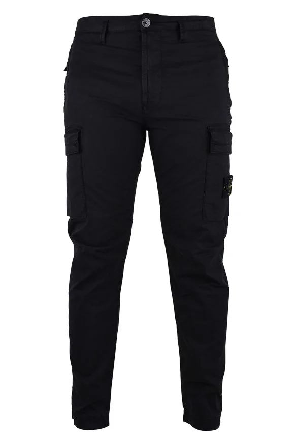 Stone Island Men Pants - 1