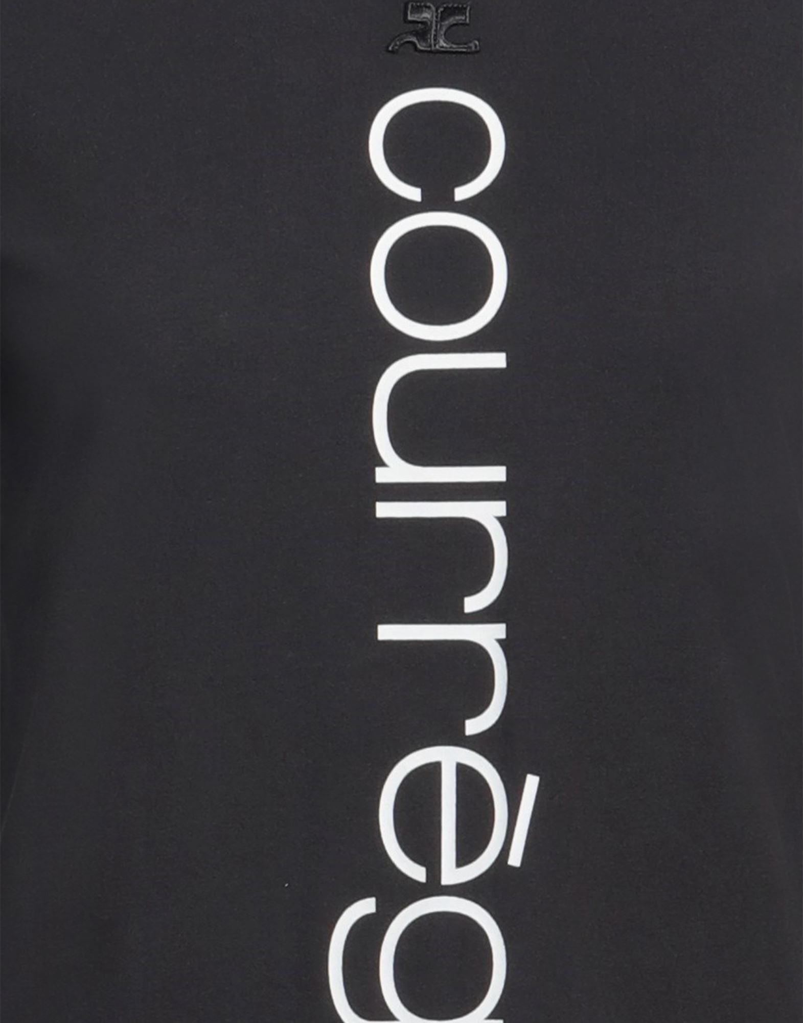 Lead Women's T-shirt - 4