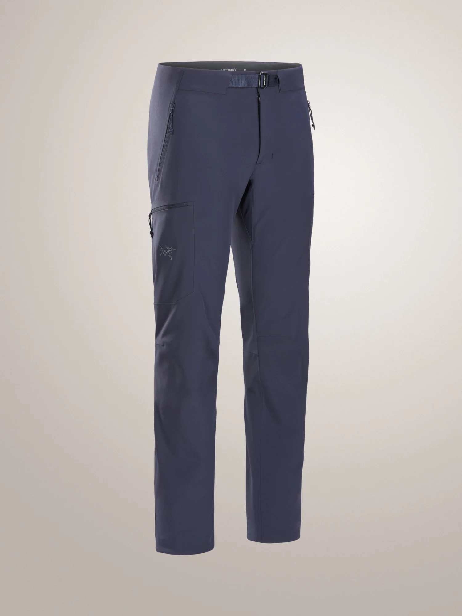 Gamma MX Pant - 1