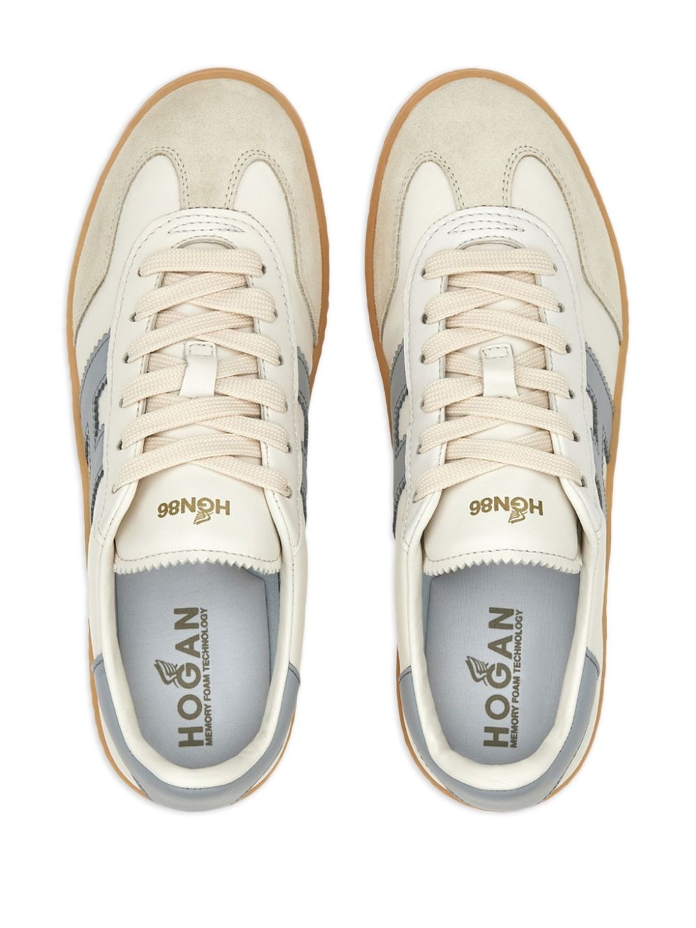 Cool sneakers - 4